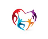 /public/logoimage/1376812471Axiom HS alt 1a.jpg